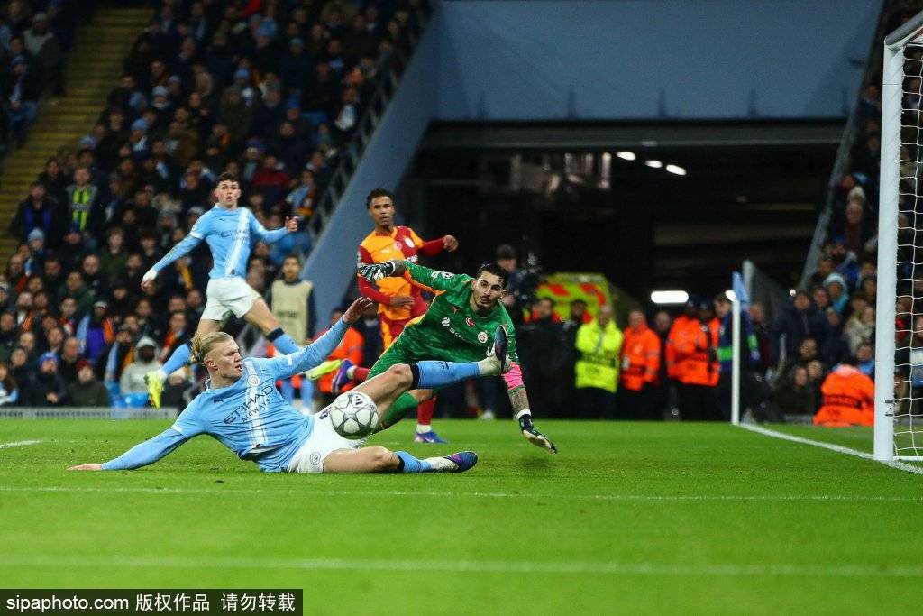 德甲积分榜深度解析：拜仁领先9分，多特奋起直追，药厂能否翻盘？